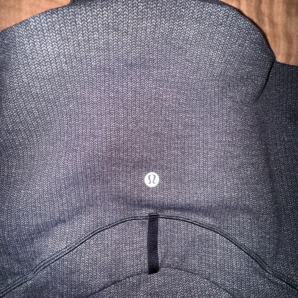 Lululemon jacket - Picture 3 of 3